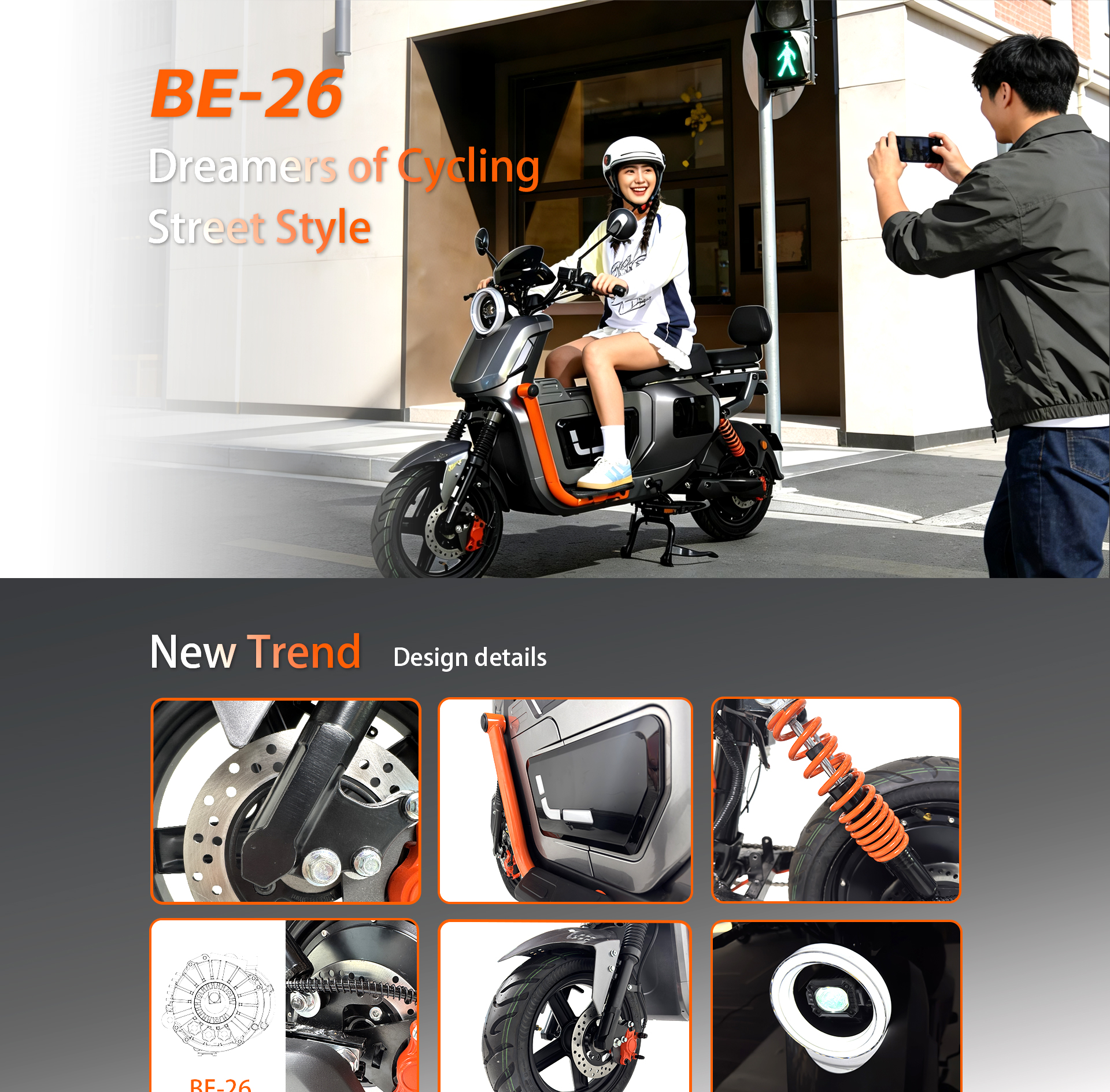 be 26