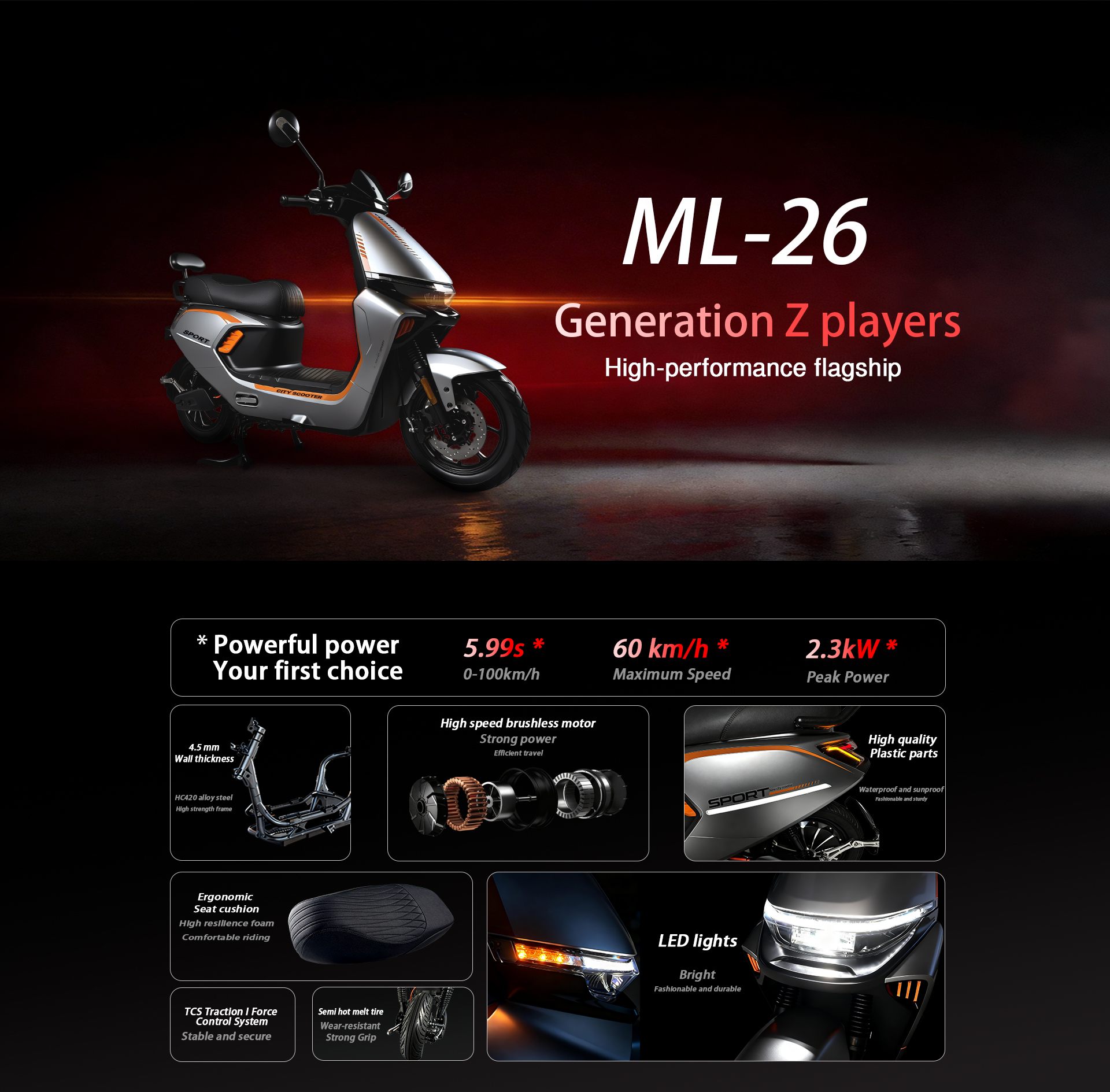 ml 26