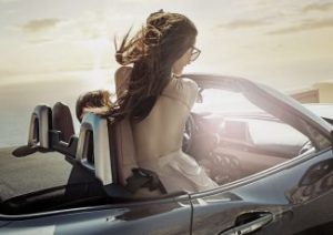 d21 blog 1 325x230 1 300x212