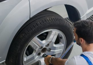 d21 blog 2 325x230 1