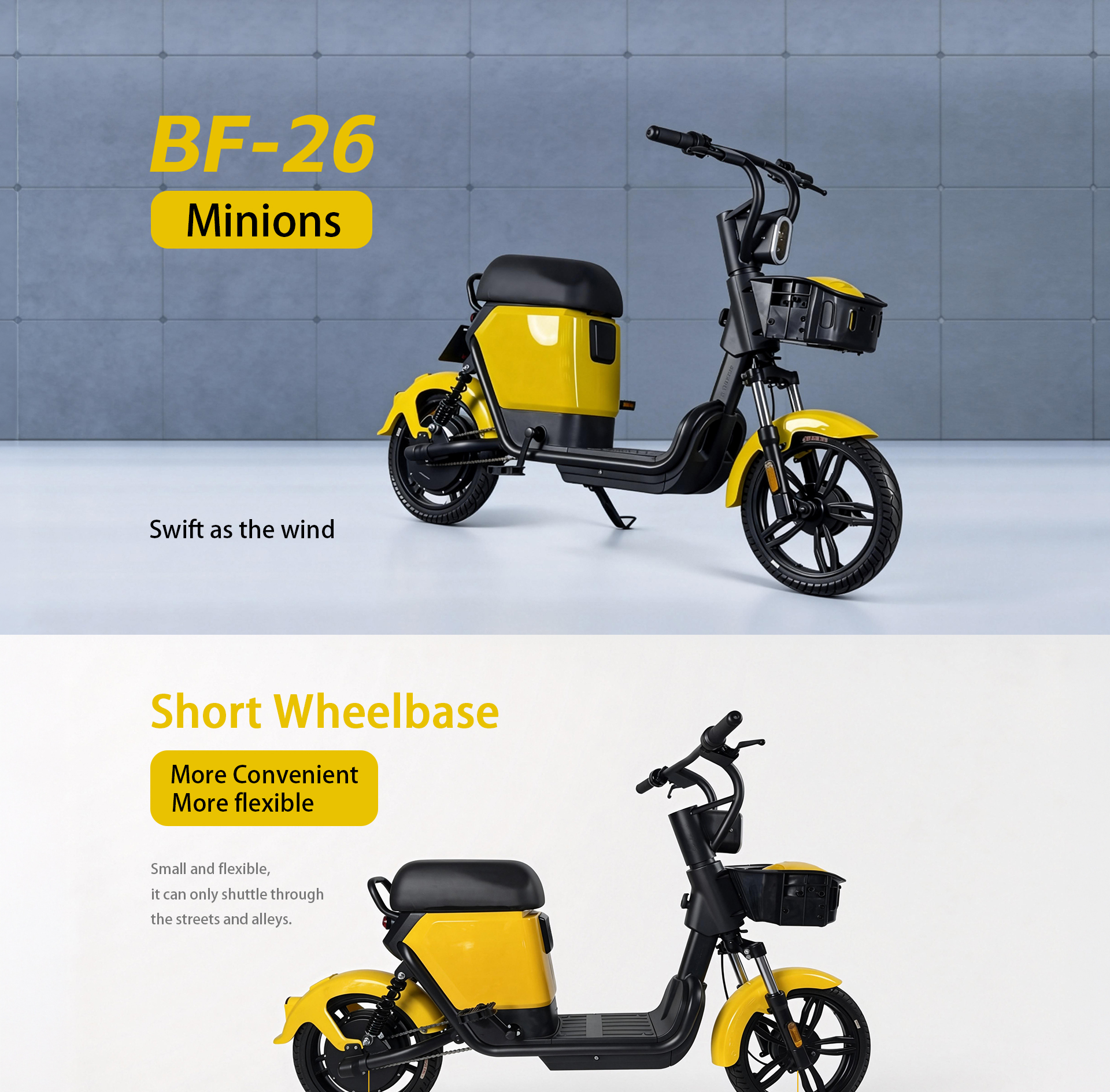 bf 26