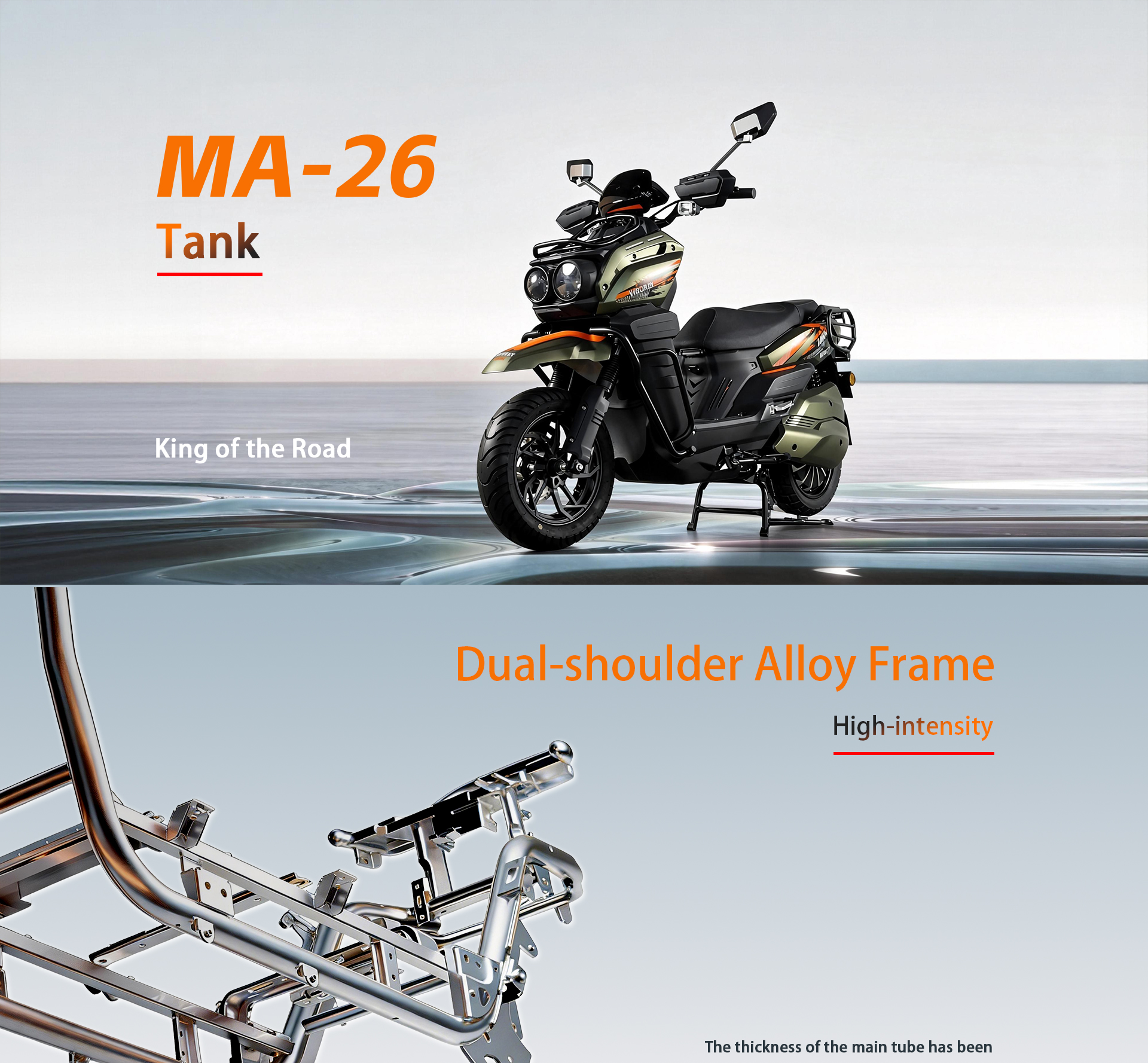ma 26