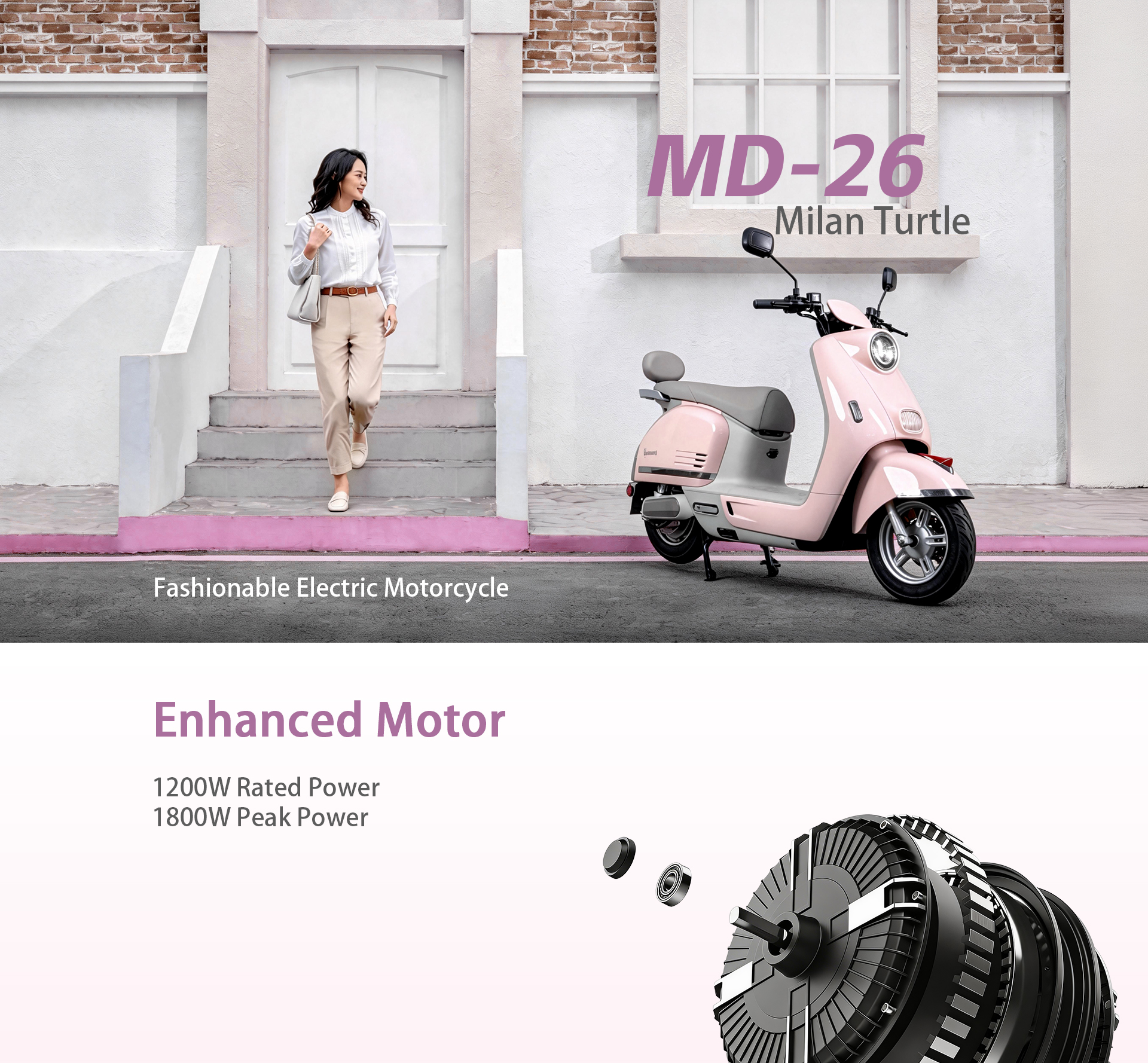 md 26