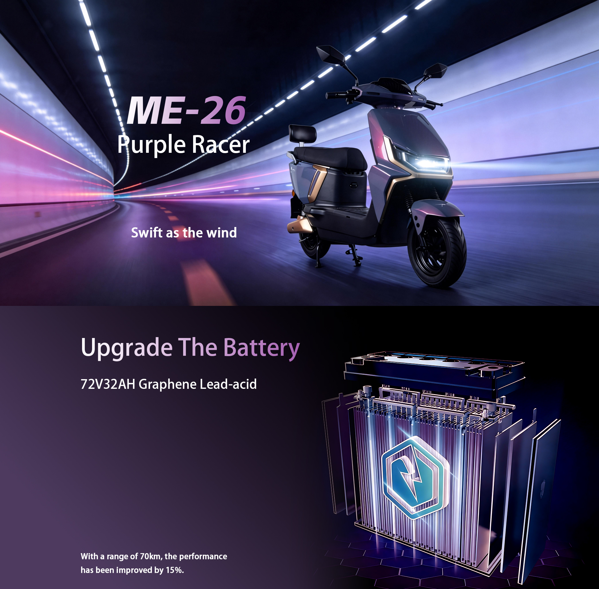 me 26