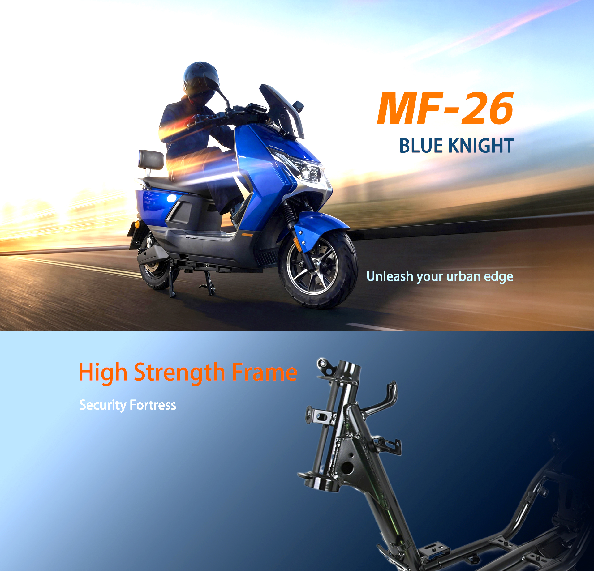 mf 26