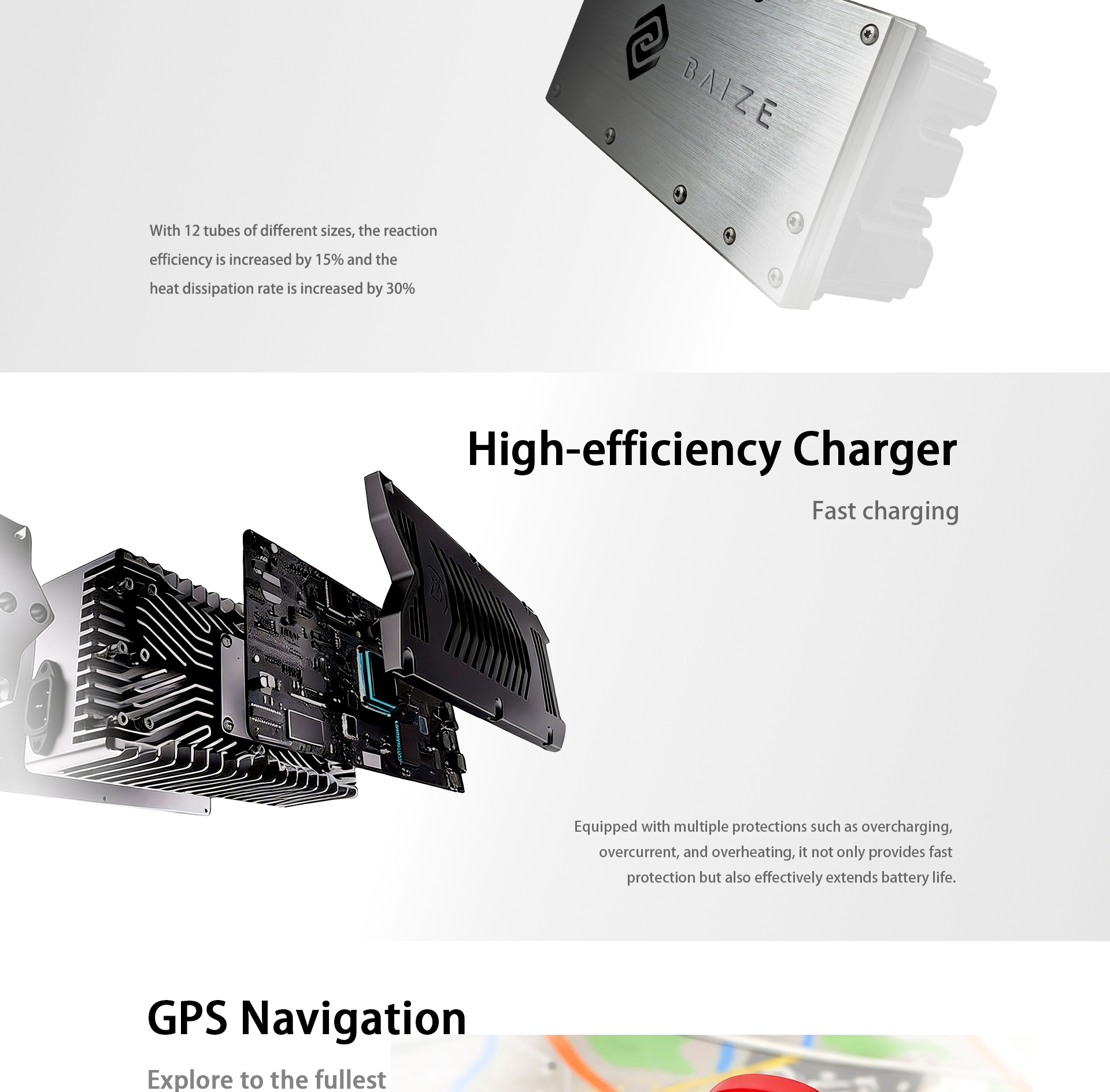 mg 26
