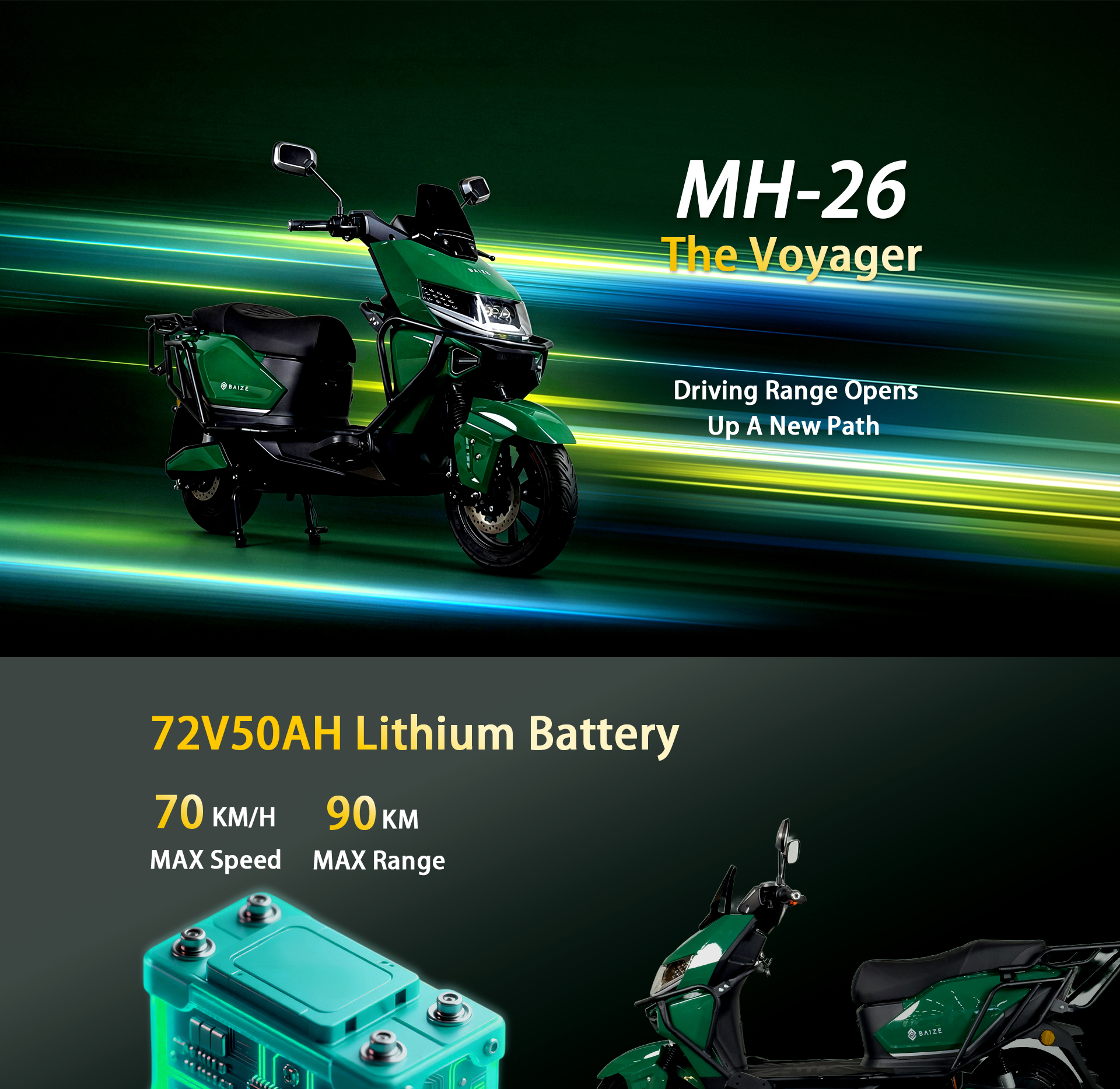 mh 26