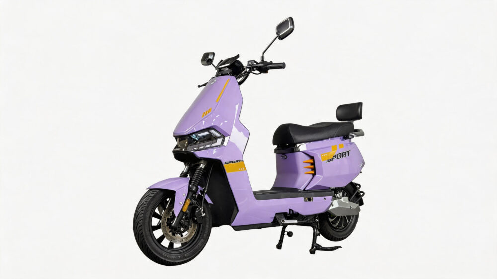 mb 26