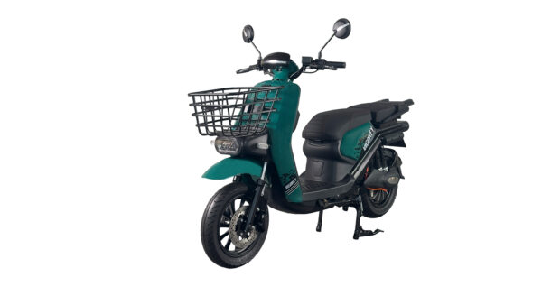 Home mg 26