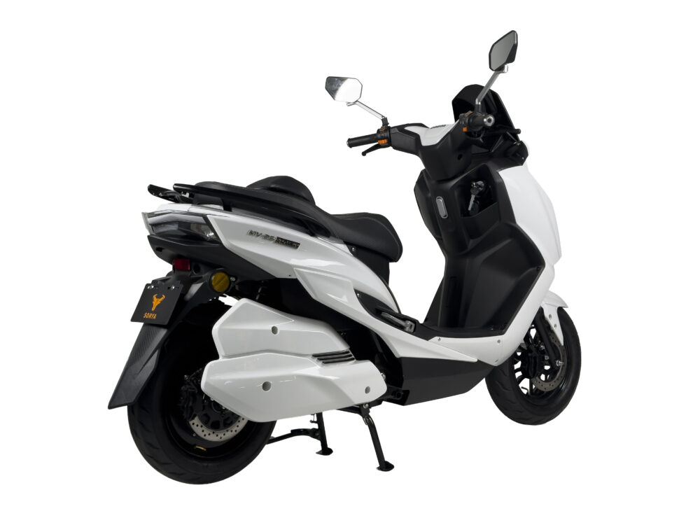 mv 26