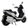 mv 26