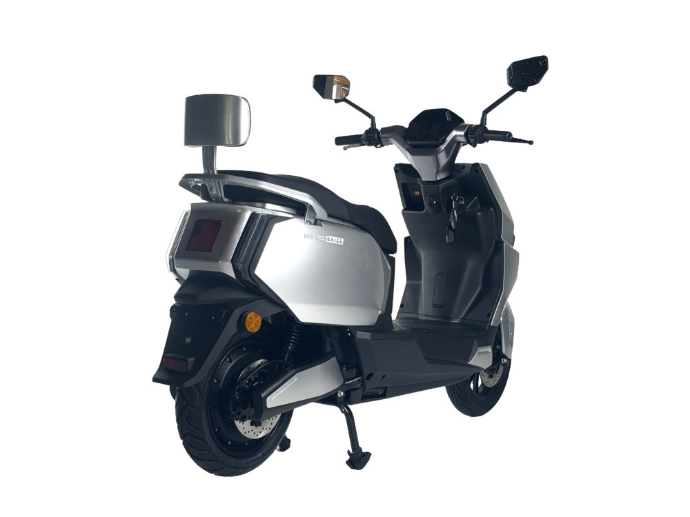 mt 26