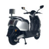 mt 26