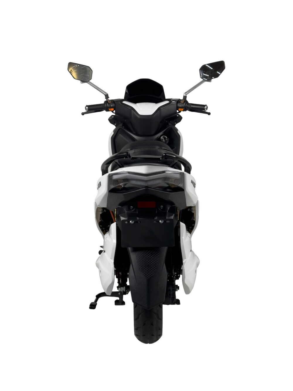 mv 26