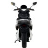 mv 26