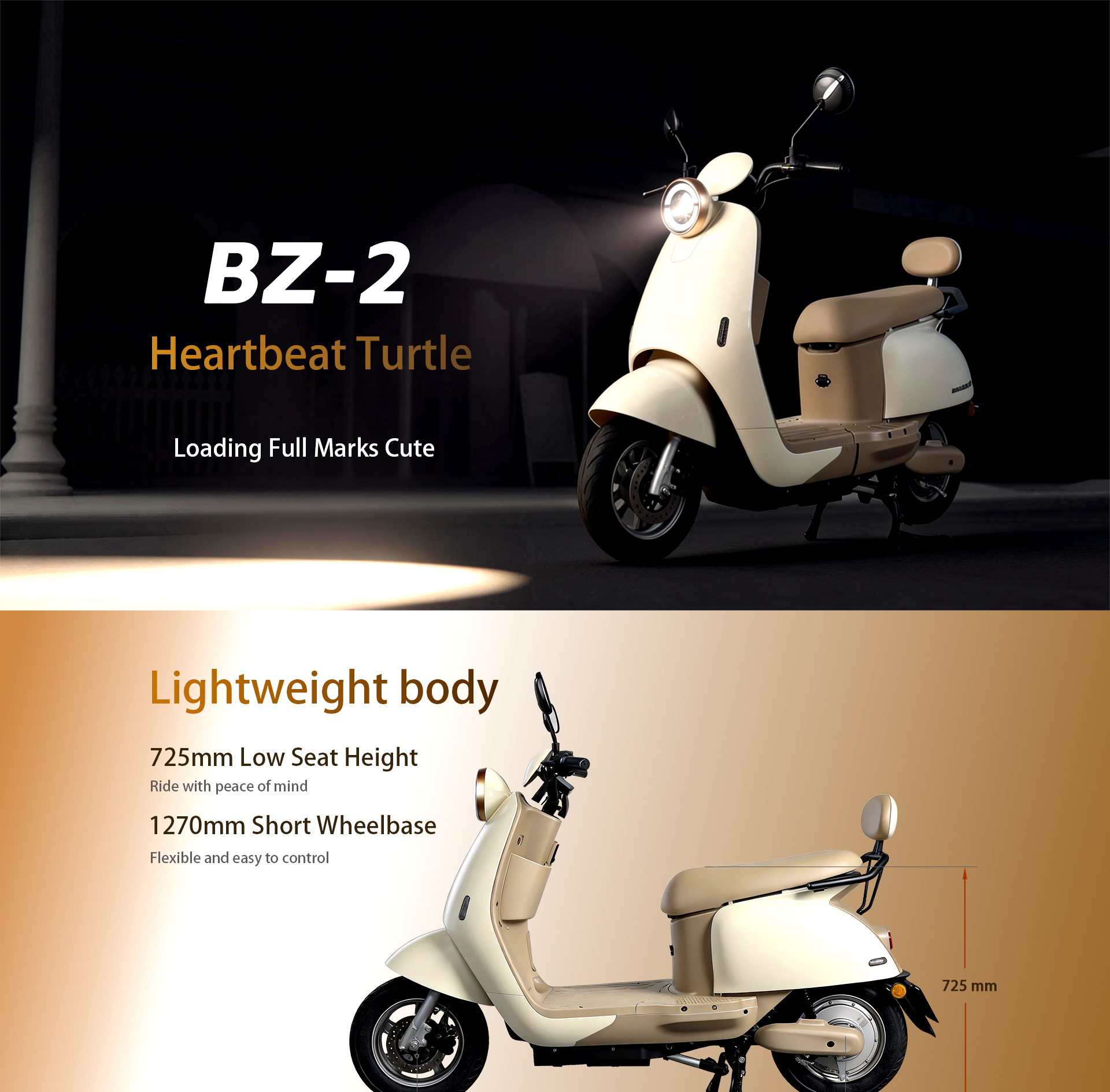bz 26