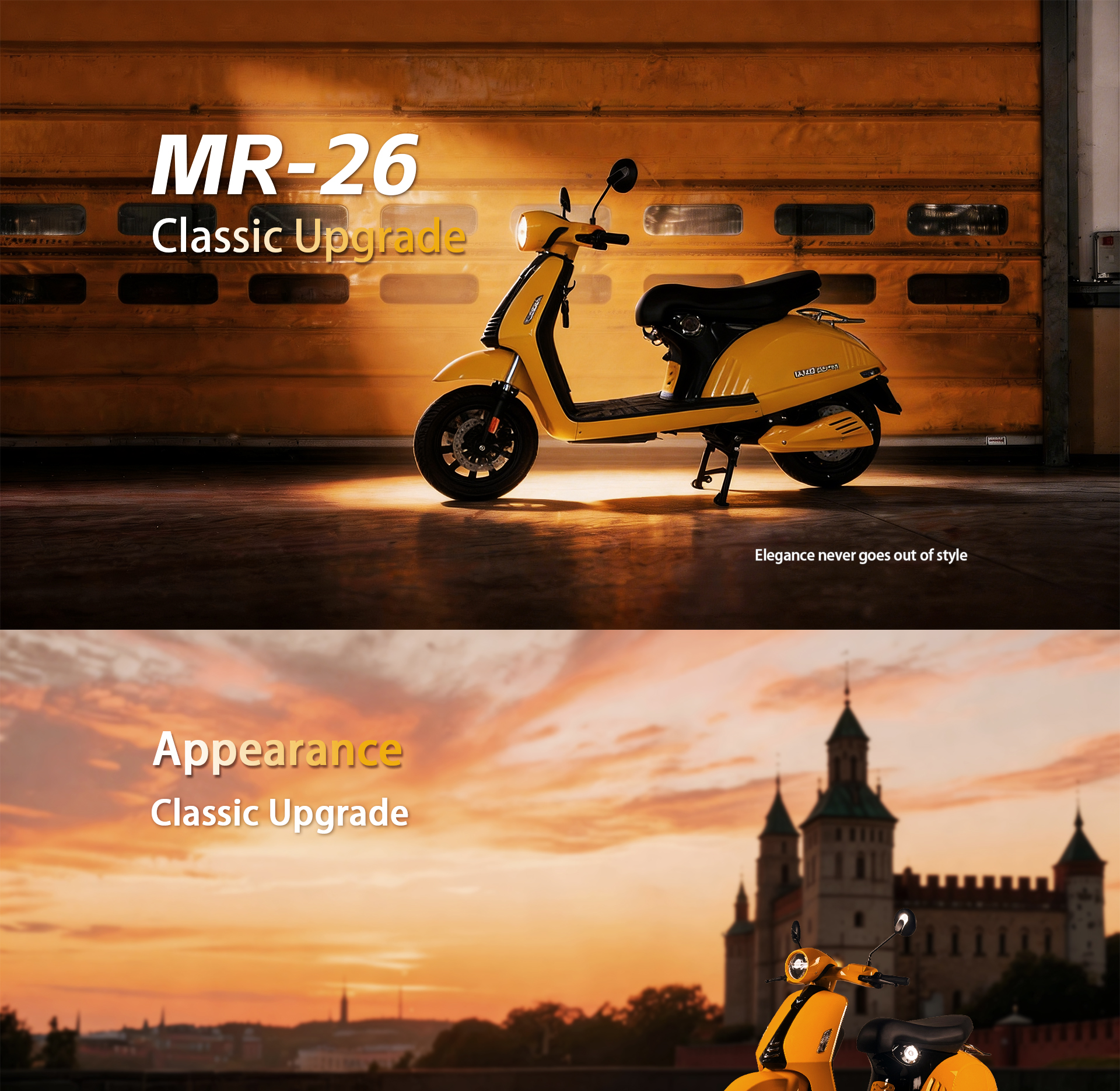 mr 26