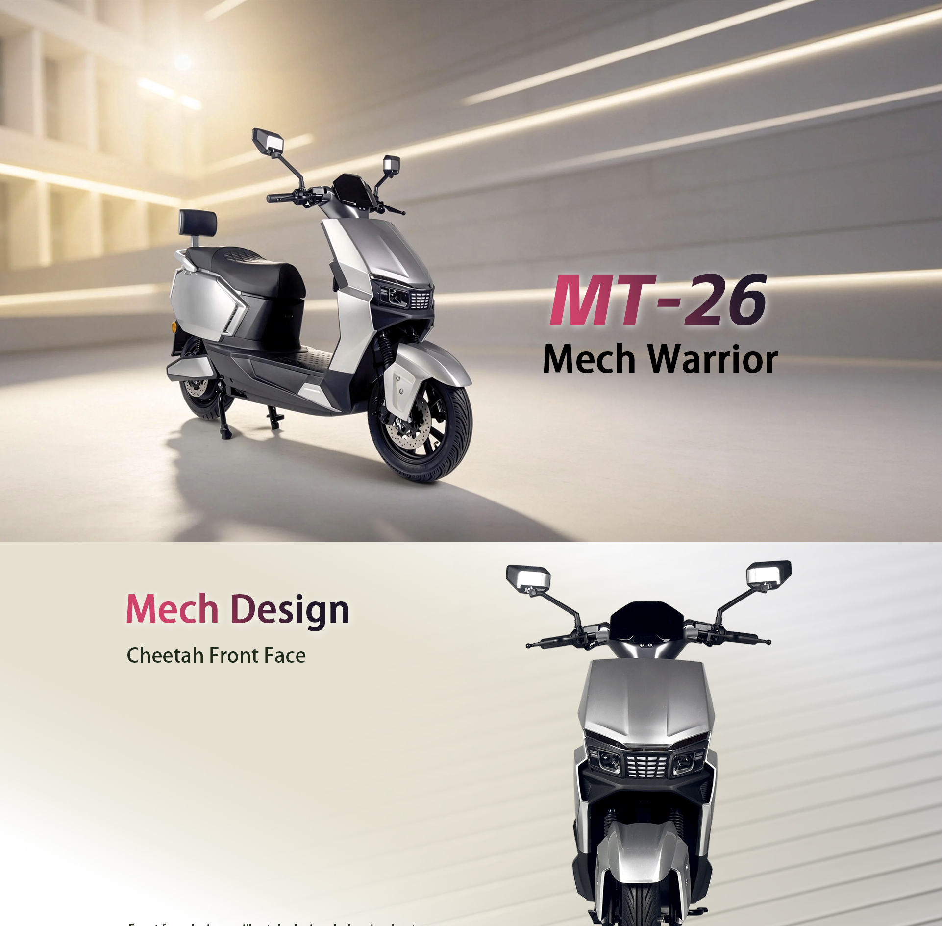 mt 26