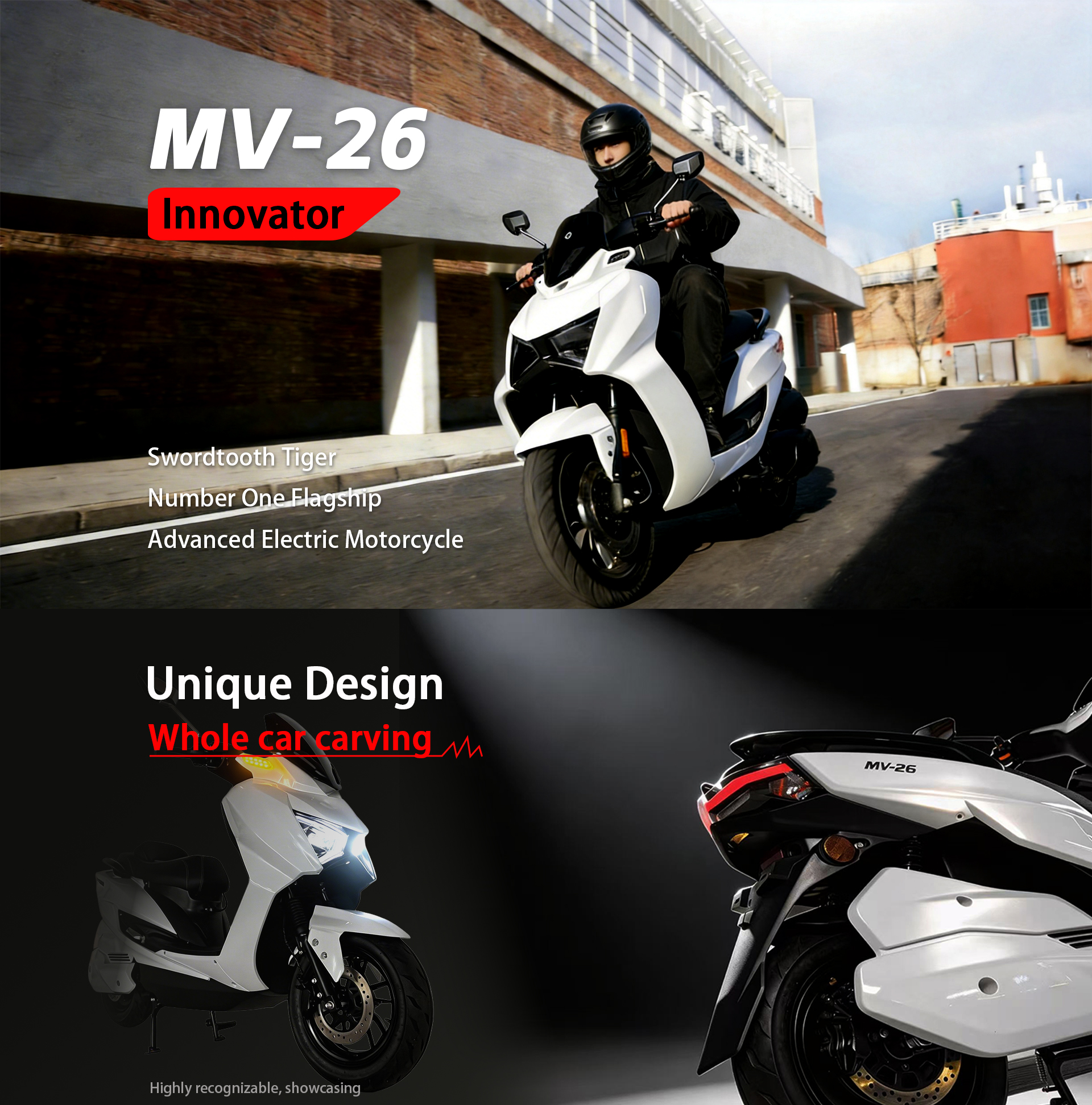 mv 26