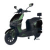 mt 26
