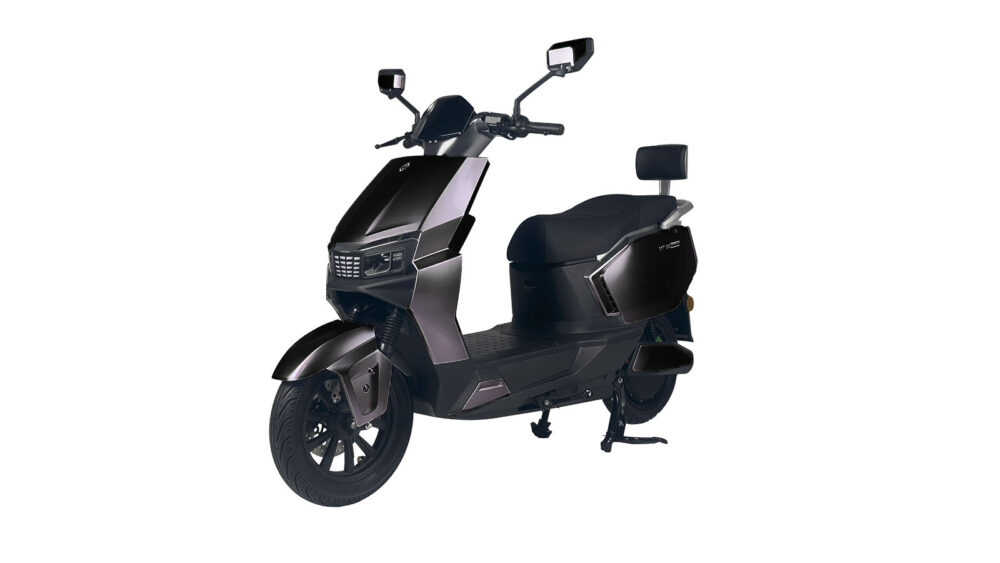 mt 26