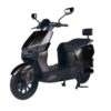 mt 26