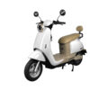 bz 26