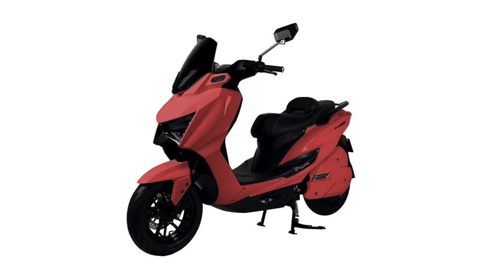 mv 26