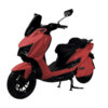 mv 26