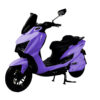mv 26