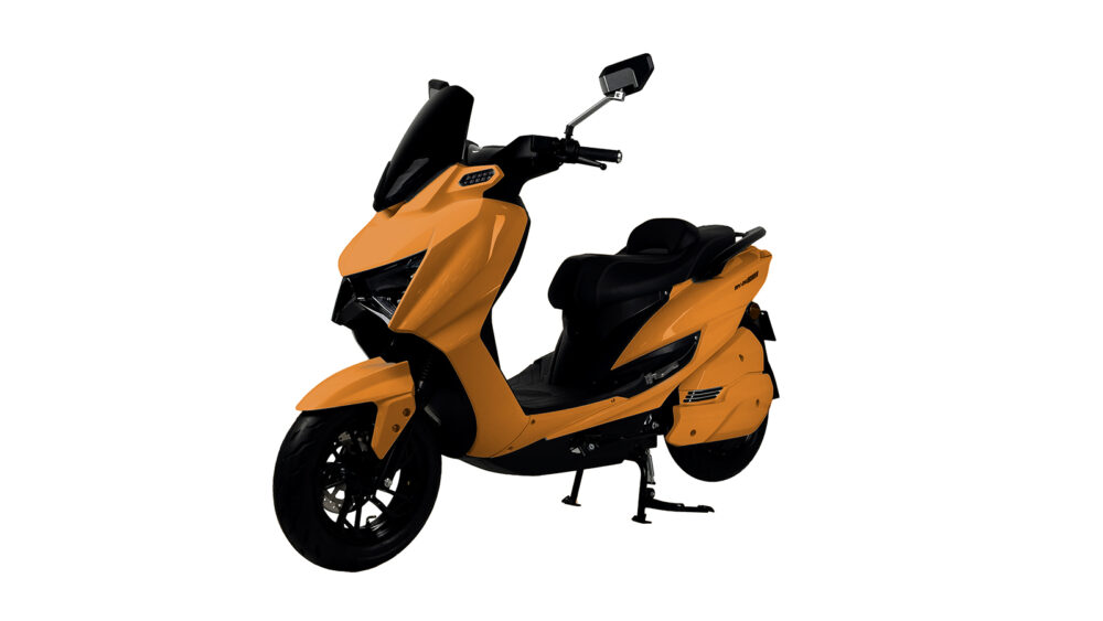 mv 26