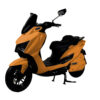 mv 26