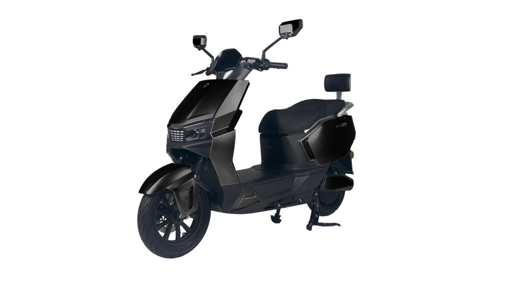 mt 26