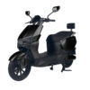 mt 26